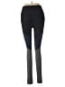 Outdoor Voices Black Active Pants Size S - photo 2