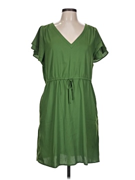 Goodthreads Casual Dress