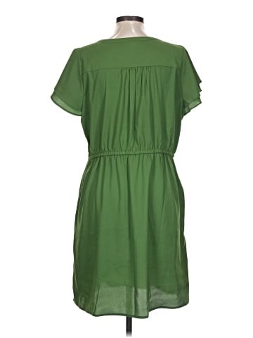 GOODTHREADS Casual Dress (view 2)