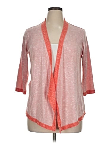 Christopher & Banks Cardigan (view 1)