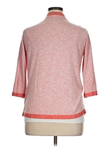 Christopher & Banks Cardigan (view 2)