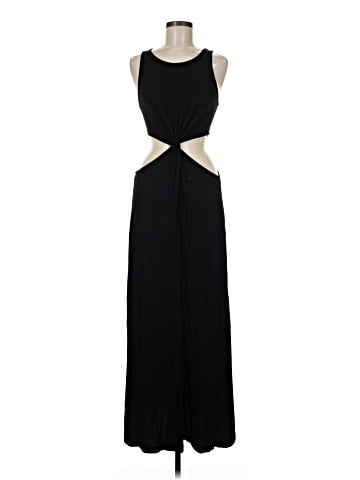 XXI Cocktail Dress (view 1)
