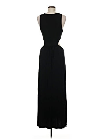 XXI Cocktail Dress (view 2)