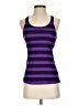 Athleta Purple Tank Top Size S - photo 1