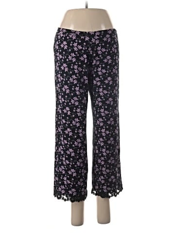 Apt. 9 Casual Pants (view 1)