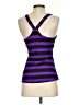 Athleta Purple Tank Top Size S - photo 2