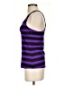 Athleta Purple Tank Top Size S - photo 5