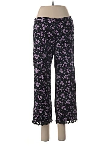 Apt. 9 Casual Pants (view 2)