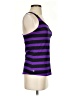 Athleta Purple Tank Top Size S - photo 4