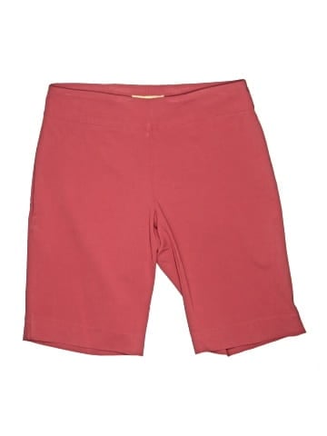 Hope & Harlow Board Shorts (view 1)