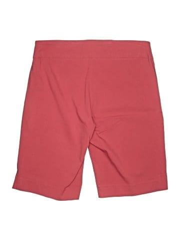 Hope & Harlow Board Shorts (view 2)