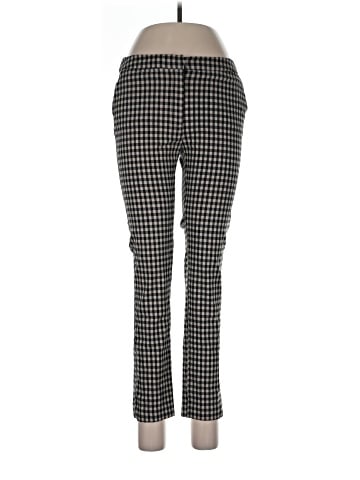 MNG Basics Casual Pants (view 1)