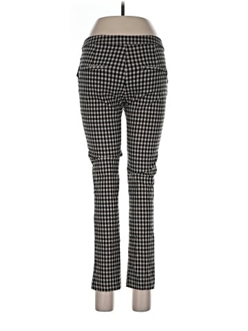 MNG Basics Casual Pants (view 2)