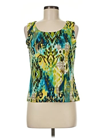 R&K Originals Tank Top (view 1)