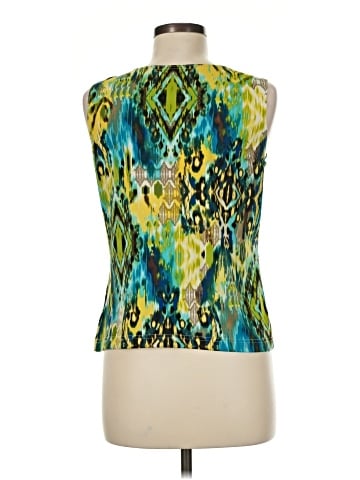 R&K Originals Tank Top (view 2)