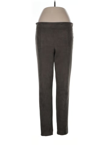 Andrew Marc Casual Pants (view 1)