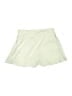Nike Solid Green Ivory Active Skort Size XS - photo 2