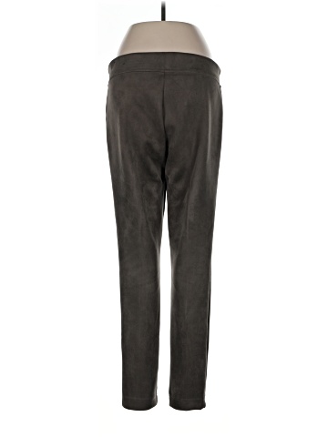 Andrew Marc Casual Pants (view 2)