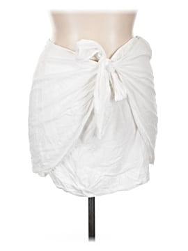 Asos Design Casual Skirt