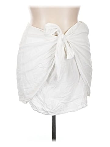 ASOS Design Casual Skirt (view 1)