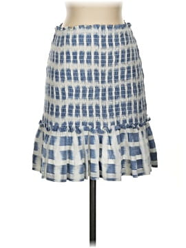 Veronica Beard Casual Skirt