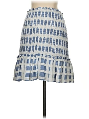 Veronica Beard Casual Skirt (view 2)