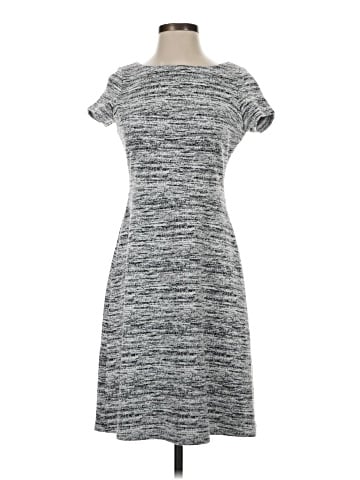 Ivanka Trump Casual Dress (view 1)