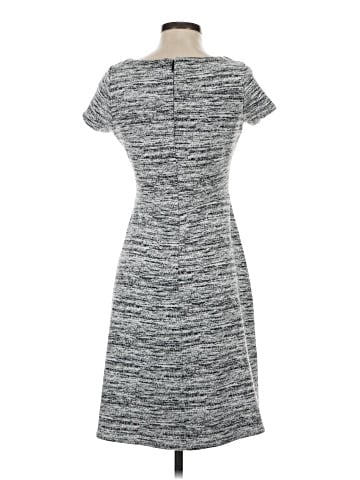 Ivanka Trump Casual Dress (view 2)