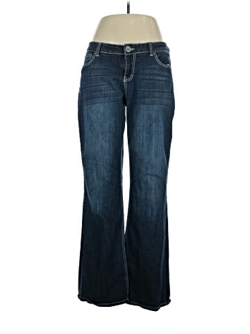 Maurices Jeans (view 1)