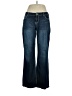 Maurices Blue Jeans Size 15 - 16 - photo 1