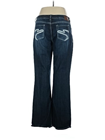 Maurices Jeans (view 2)