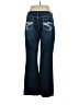 Maurices Blue Jeans Size 15 - 16 - photo 2