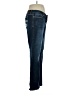 Maurices Blue Jeans Size 15 - 16 - photo 4