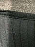 Unbranded Black Casual Dress Size S - photo 7