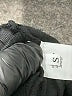 Unbranded Black Casual Dress Size S - photo 8