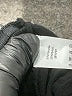 Unbranded Black Casual Dress Size S - photo 9