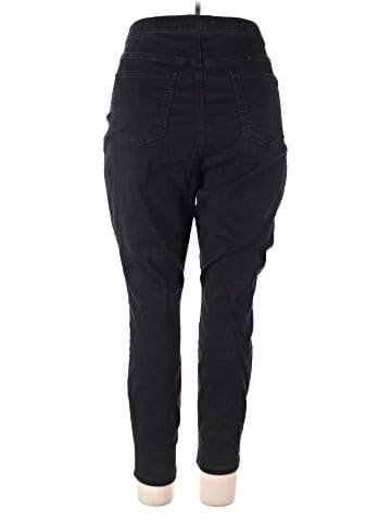 Simply Vera Vera Wang Casual Pants (view 2)