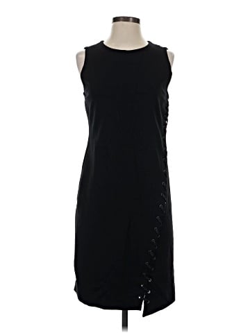 T Tahari Casual Dress (view 1)