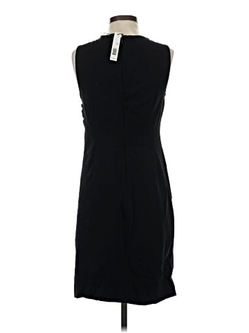 T Tahari Casual Dress (view 2)