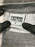 Assorted Brands Gray Sweatshirt Size M - photo 7
