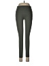 Lululemon Athletica Green Active Pants Size 6 - photo 1
