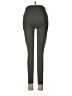Lululemon Athletica Green Active Pants Size 6 - photo 2