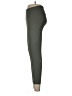Lululemon Athletica Green Active Pants Size 6 - photo 5