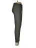 Lululemon Athletica Green Active Pants Size 6 - photo 4