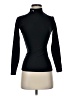 Under Armour Black Long Sleeve Turtleneck Size S - photo 1