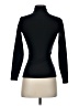 Under Armour Black Long Sleeve Turtleneck Size S - photo 2