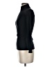 Under Armour Black Long Sleeve Turtleneck Size S - photo 5