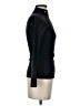 Under Armour Black Long Sleeve Turtleneck Size S - photo 4