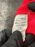 C9 By Champion Red Long Sleeve Turtleneck Size XL - photo 7
