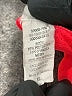 C9 By Champion Red Long Sleeve Turtleneck Size XL - photo 8